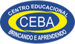 logo8